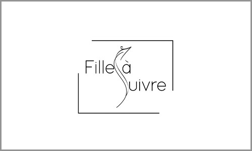 fille-a-suivre, partnerlogo