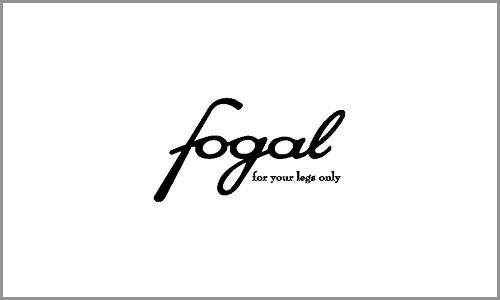 Partner Logo, fogal