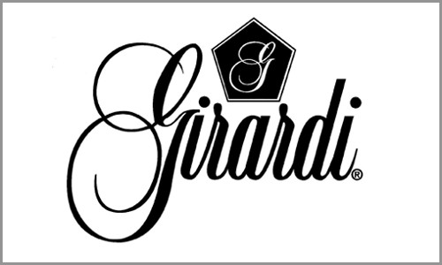 girardi, partnerlogo