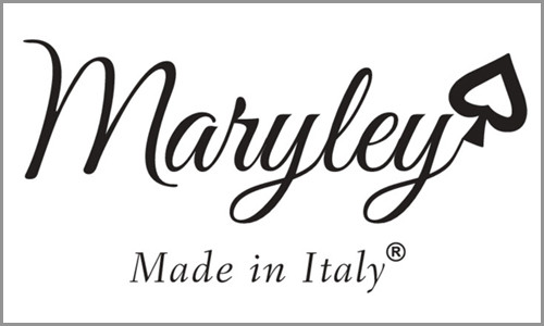 maryley, partnerlogo