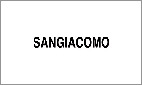 sangiacomo, partnerlogo