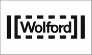 Partner Logo, Wolford