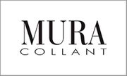 Partner Logo, Mura