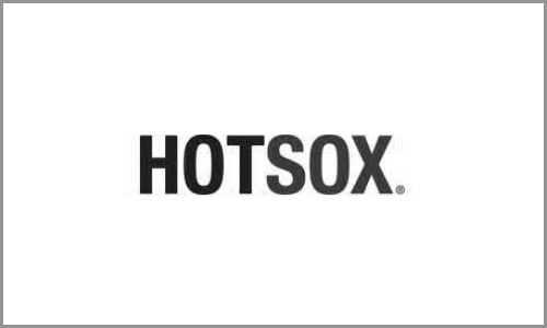 hotsox, partnerlogo