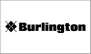 Partner Logo, Burlington