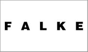 Partner Logo, FALKE