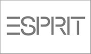 Partner Logo, ESPRIT
