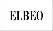 Partner Logo, ELBEO