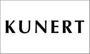 Partner Logo, Kunert