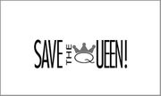 save-the-queen, partnerlogo